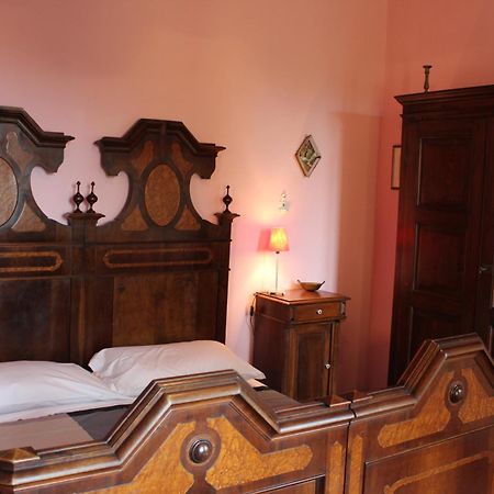 Agriturismo La Rovere Cossano Belbo Εξωτερικό φωτογραφία