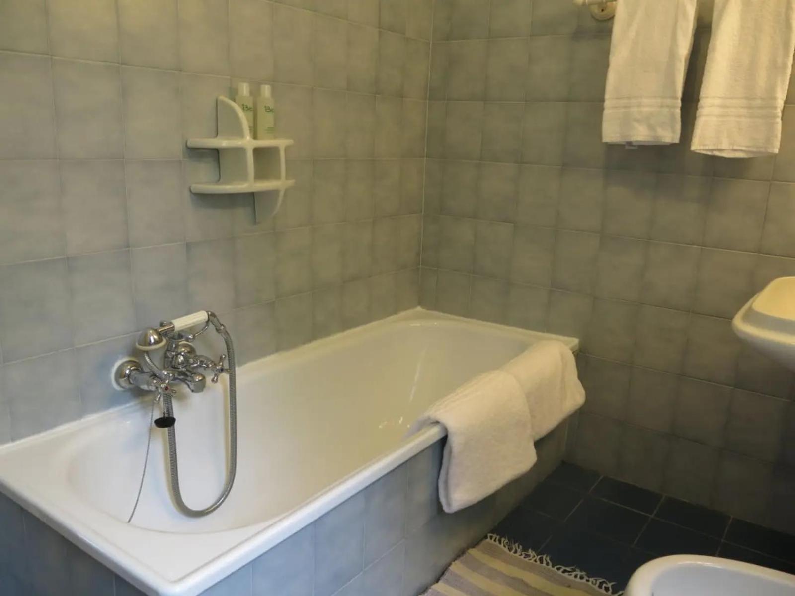Agriturismo La Rovere Cossano Belbo Εξωτερικό φωτογραφία