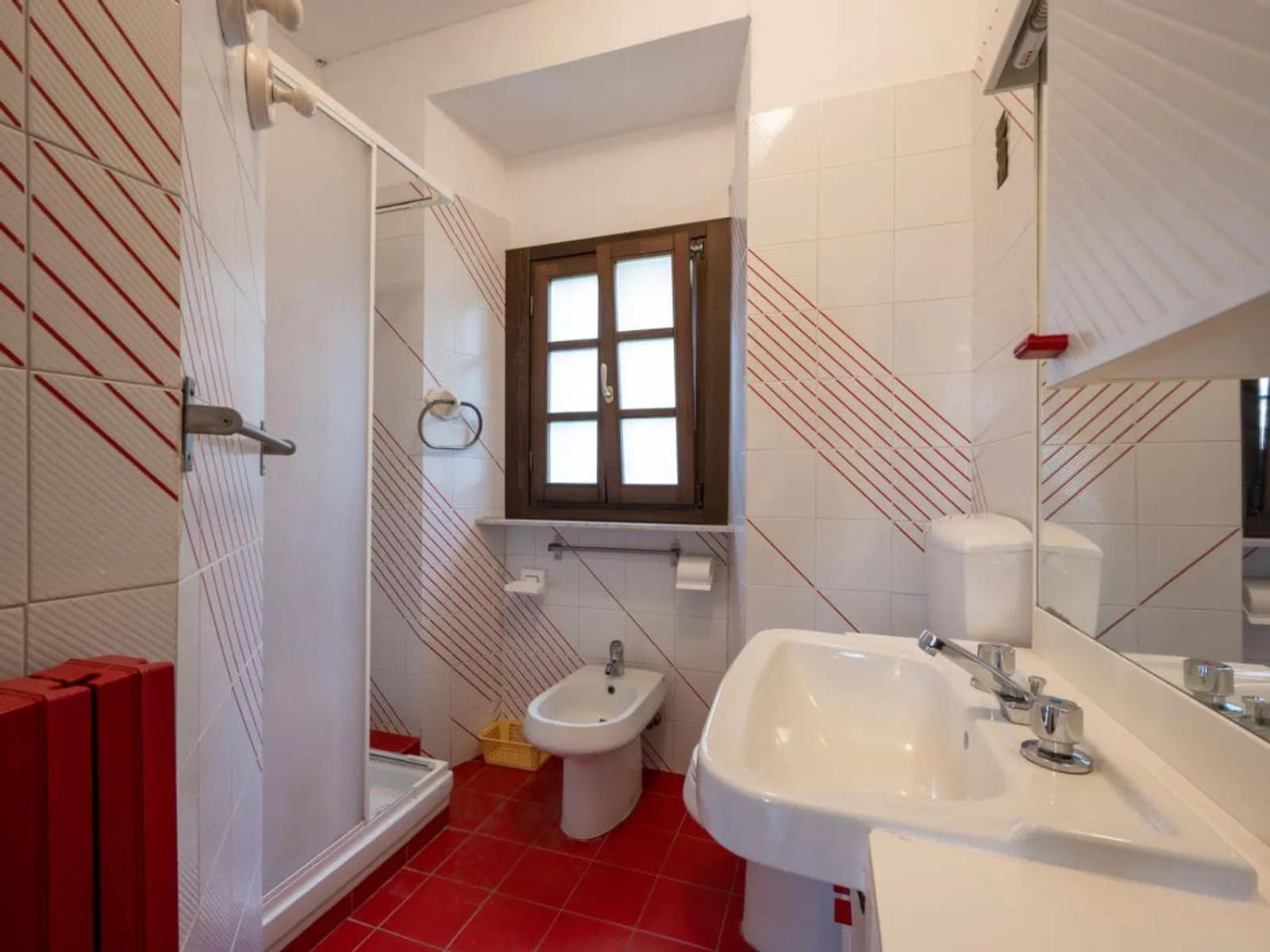 Agriturismo La Rovere Cossano Belbo Εξωτερικό φωτογραφία