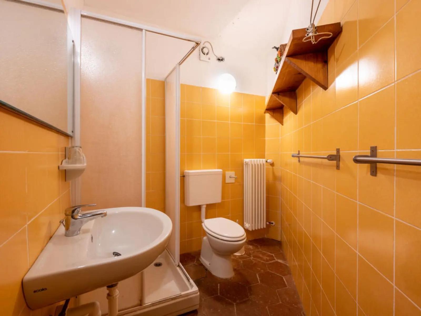 Agriturismo La Rovere Cossano Belbo Εξωτερικό φωτογραφία