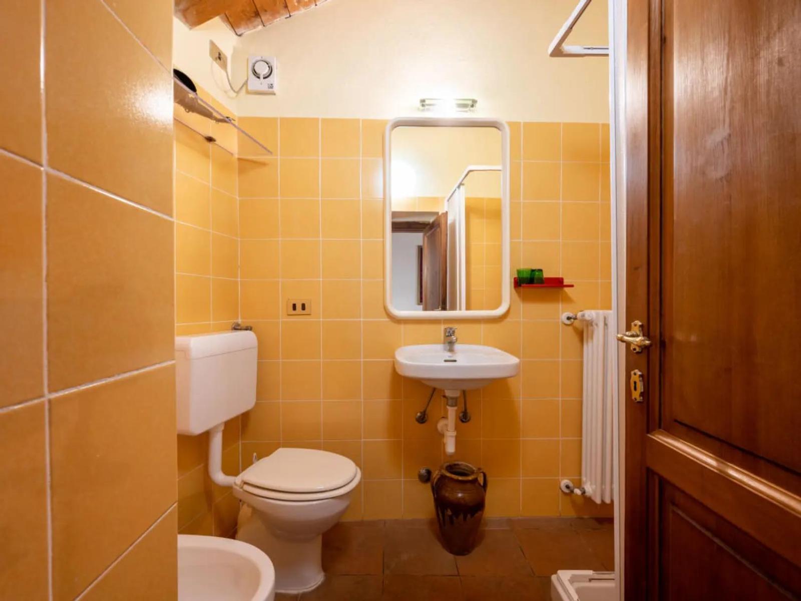 Agriturismo La Rovere Cossano Belbo Εξωτερικό φωτογραφία